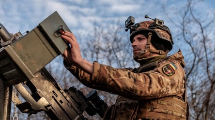 Харків під атакою дронів: є приліт у Холодногірському районі - 290x166