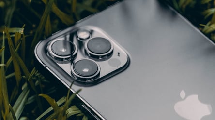 Не стоит ориентироваться на США: почему пересчет цены на iPhone по курсу — это ошибка - 290x160