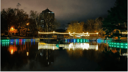 Графики света в Одессе — какая ситуация будет завтра - 290x166