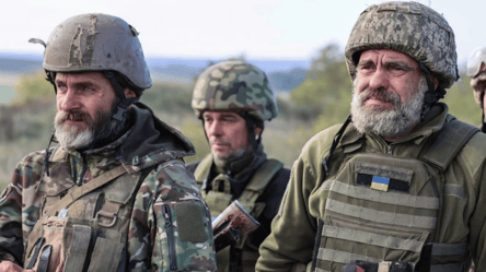 Перебування в запасі — до якого віку діє призов - 290x160