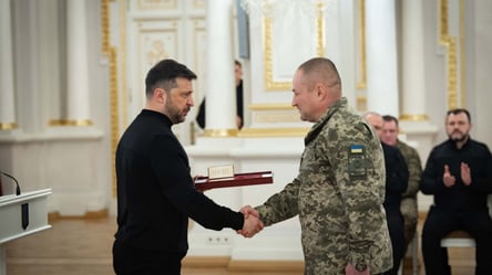 Герои Украины и члены их семей имеют право на ряд льгот и гарантий - 285x160