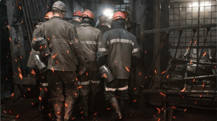 В Казахстане произошел взрыв в шахте, более 20 человек погибли - 285x160