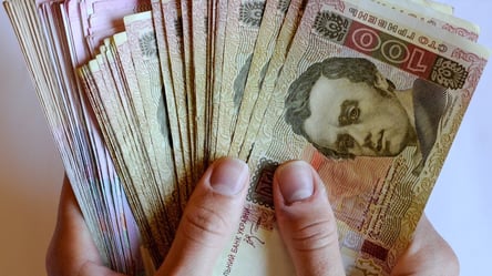 Розплата за порушення — які штрафи чекають роботодавців у лютому - 290x160