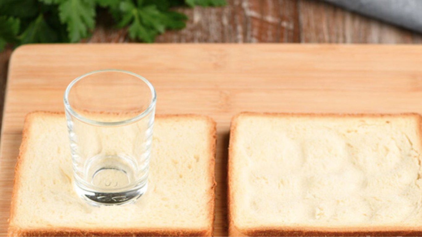 простой рецепт завтрака с сыром