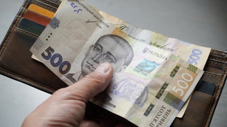 Грошова допомога на зиму —  хто з родин отримає у січні - 290x160