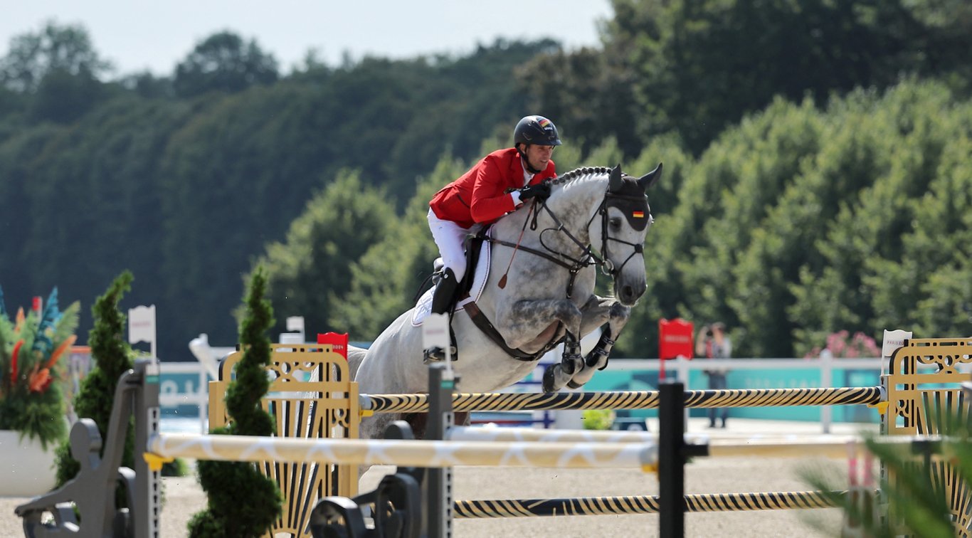 Крістіан Кукук