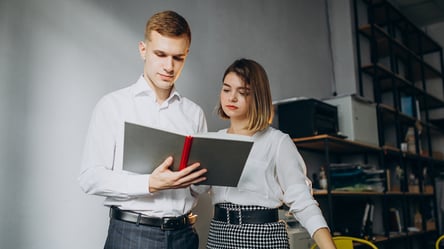 Аренда и право собственности — может ли квартирант отсудить жилье - 290x160