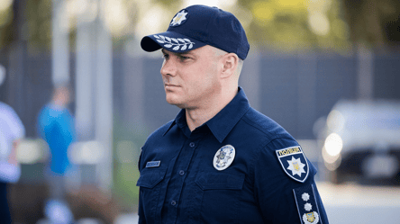 Влучання дрона у будинок на Львівщині — Вигівський зробив заяву - 285x160