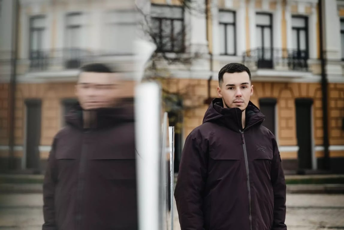 Прем'єра стрічки "1000 днів волі" — коли та де дивитись - фото 1