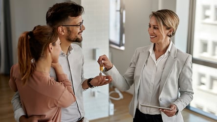 Обігнали всіх — в яких містах найбільше подорожчали однушки - 285x160