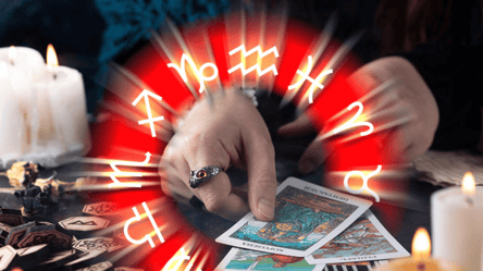 Tarot predicts a financial breakthrough for these zodiac signs - 285x160