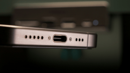 5 корисних способів використати USB-C на iPhone - 285x160