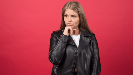 Андре Тан назвав куртку-хіт, яку оберуть усі модниці у 2026 році - 285x160