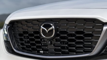 Как появилось название автомобильной компании Mazda - 285x160