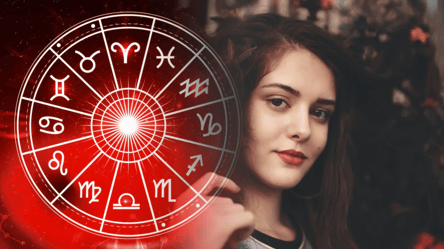 October 2025 brings destiny-changing news for two zodiac signs - 285x160