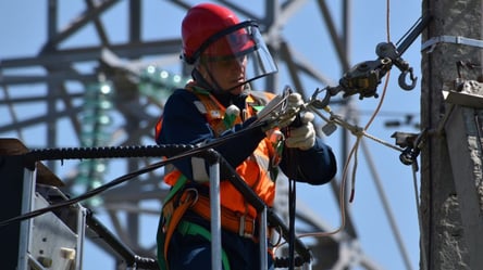 Дорожнеча тарифу на розподіл електрики — в Раді чекають пояснень Міненерго - 290x166