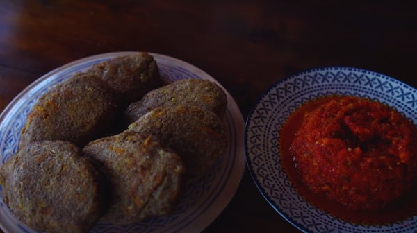 Гречаники пошаговый рецепт с видео и фото – Украинская кухня: Основные блюда