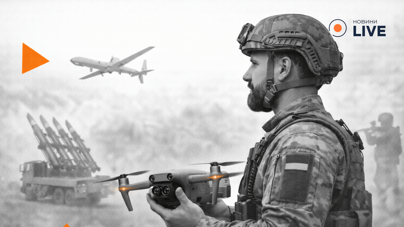 SAFE і miltech ринок ЄС — що потрібно знати українським компаніям