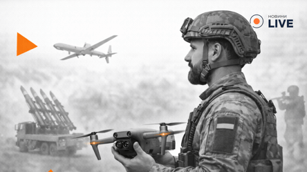 SAFE и miltech рынок ЕС — что нужно знать украинским компаниям - 290x166