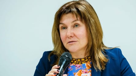 Депутатка заявила, що опалювальний сезон в Україні під загрозою - 285x160