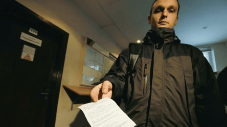 Боевая повестка по почте — когда уголовное дело закроют - 285x160