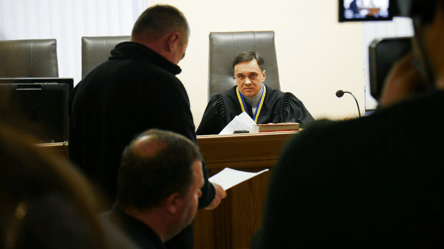 Заплатите не тільки за адвоката — скільки коштує судова тяганина - 290x160