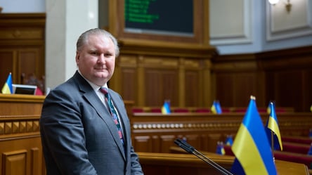 Качка: ЕС откроет все шесть переговорных кластеров до конца июля - 304x171