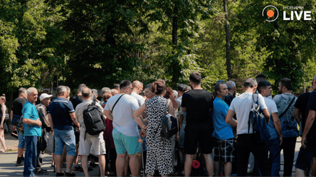 Ще є чимало недоліків — юристи пояснили, що не так з бронюванням працівників від мобілізації - 290x160