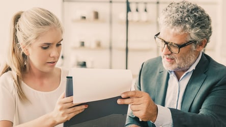 Оренда землі — хто має право на пролонгацію у 2026 році - 285x160