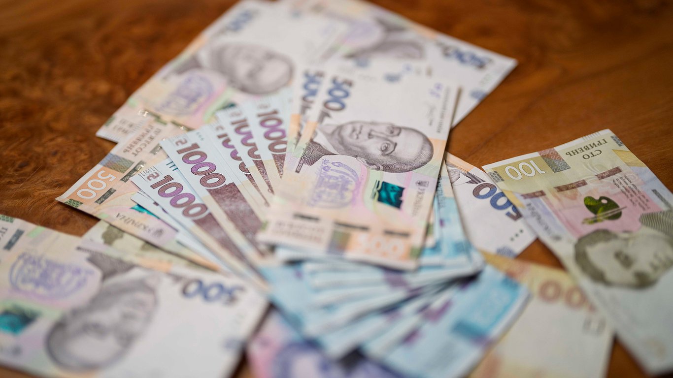 Податок на нерухомість: хто може не платити і які пільги діють у 2026 році