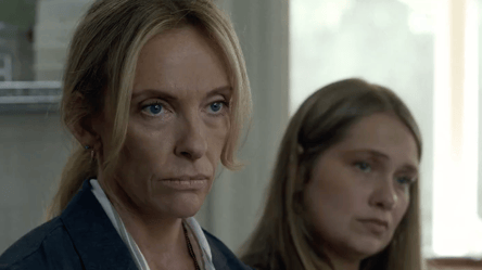 Это произошло на самом деле — 3 фильма о похищении девушек - 285x160