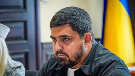 Київ запускає велику хвилю ремонту пошкодженого житла — Ткаченко - 285x160