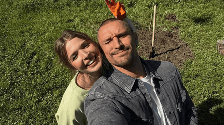 "Холостяк-14" — было ли будущее у отношений Ирочки и Тараса - 285x160