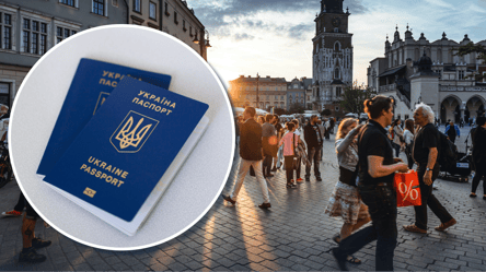Українців у Польщі чекають зміни: що буде з зарплатами, роботою і житлом у липні - 290x160