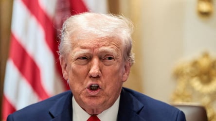 Trump discusses Ukraine losses after Putin call - 304x171