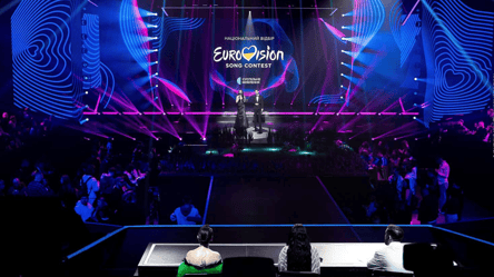 Уже в январе — как будут выбирать 10-го финалиста Нацотбора-2026 - 285x160