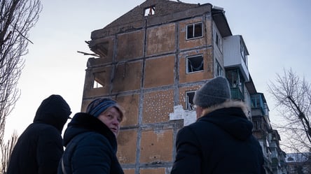 Відновлення житла після обстрілу Росії — як отримати компенсацію - 290x160