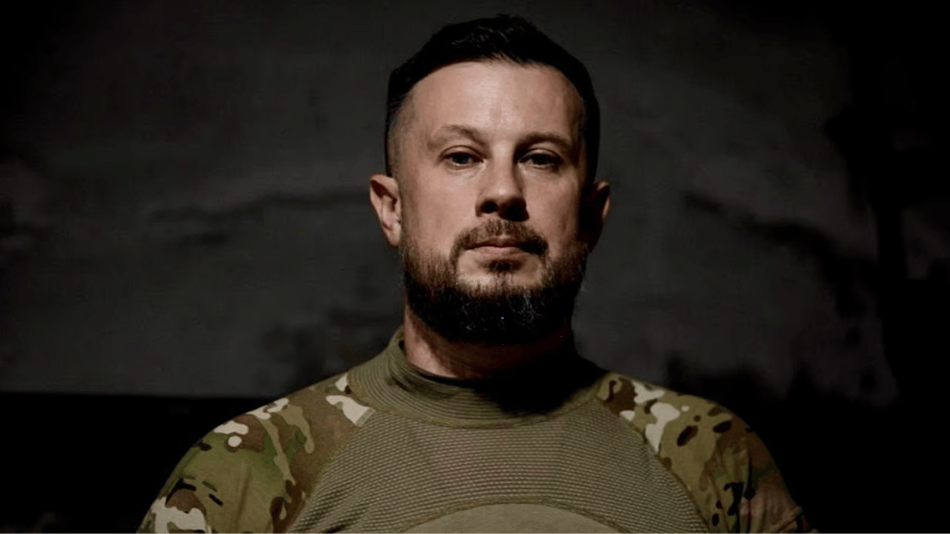Білецький: РФ компенсує провал військової кампанії терором цивільних