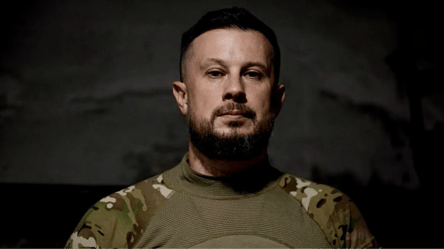 Білецький: РФ компенсує провал військової кампанії терором цивільних - 290x160