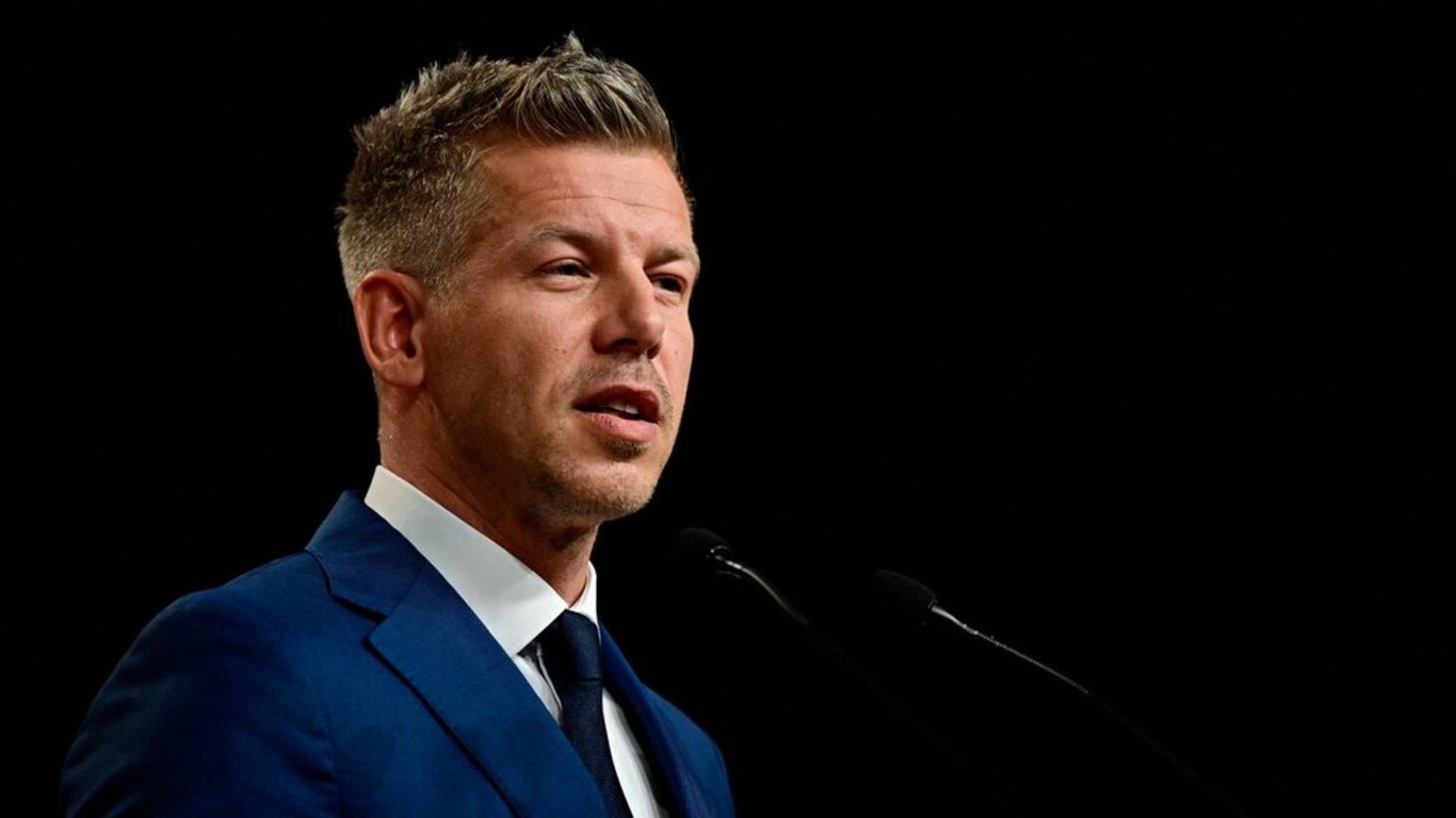 Прем'єр Угорщини заявив про відсутність прав у жителів Закарпаття