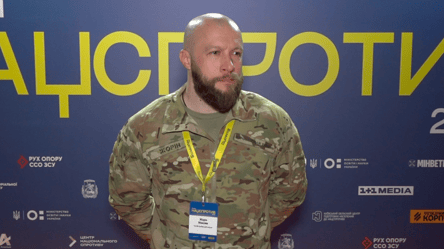 Жорин сказал, каких специалистов Россия может отправить в Иран - 290x160