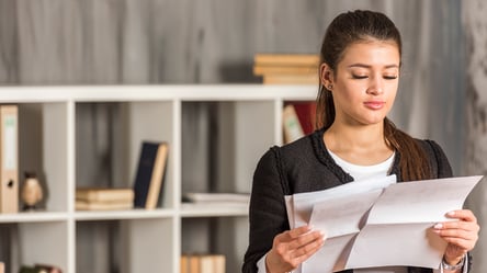 Право власності на житло — що треба перевірити перед святами - 285x160