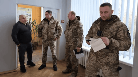 Свідоцтво про хворобу не затверджують: пишіть заяви в ВЛК та ТЦК - 285x160