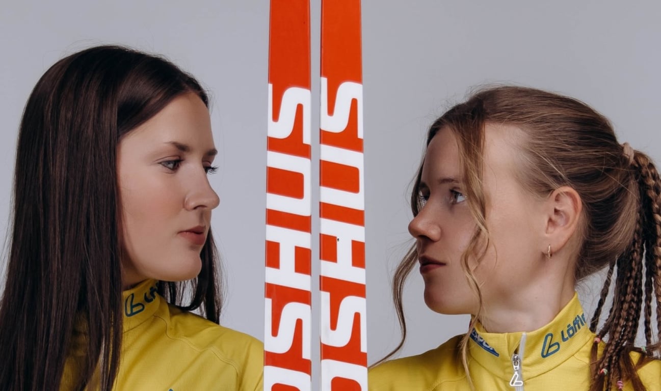 Александра Меркушина