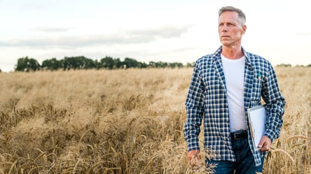 Право собственности на землю — какой документ подтвердит в 2025 - 285x160