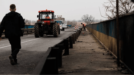 Південь під ударом — нові рішення для захисту Одеси - 290x166
