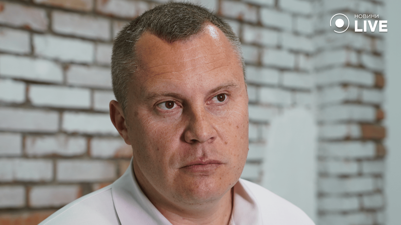 Посилена мобілізація — одеський юрист розповів, хто в зоні ризику - фото 1