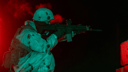 Компенсація військовому за житло — коли її не платитимуть - 290x166