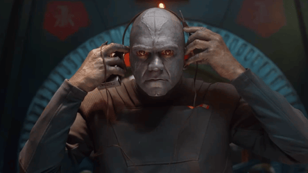 3 найцікавіші фільми від Marvel, які варто подивитися усім - 285x160