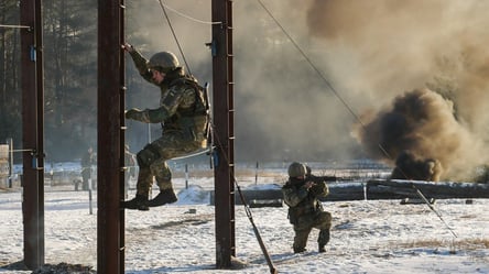 Новые выплаты для инструкторов в военных ЗВО — нюансы закона - 290x160